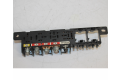 Блок предохранителей  8L0941822A, 896083000   Audi A6 Allroad C5    