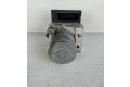 Jednotka ABS 4F0910517AD, 4F0614517AA   Audi A6 S6 C6 4F 2007