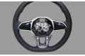 Руль Volkswagen ID.3  2019 -  года 10A419089, K081      
