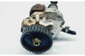Čerpadlo oleje 8973279240, 0445010086   Opel Astra H   