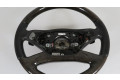 Volant Mercedes-Benz S W221 2012 A2219063900, A22146000189E38  