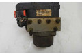Jednotka ABS X2T35475T   Honda HR-V 