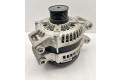 Генератор 97402160, 115749   Jeep Grand Cherokee      