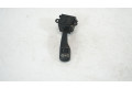 Ручка стеклоочистителей 8363669, 61318363669   BMW 3 E90 E91