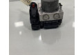 Jednotka ABS 6R0614517CBBEF   Audi A1 2014