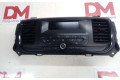 Дисплей    98120819ZD, 98120819ZD   Peugeot Expert