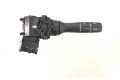 Переключатель дворников 17F003LH, 17F003LH   Peugeot 108