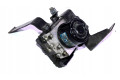 Jednotka ABS 5890026150   Hyundai Santa Fe 2000