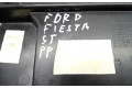 Zpětné zrcátko  Ford Fiesta 2007  C1BB-B045H16-AD  