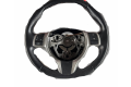 Volant Toyota Yaris 2014 45100-0D510C1, 1NRFE  