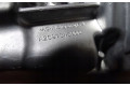 Přístrojová deska  Mercedes-Benz S W222 2024 A2229006410, A2229006410  