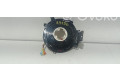 Подрулевой шлейф SRS 1009665601   Jeep Grand Cherokee (WK)
