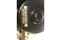 Jednotka ABS    Land Rover Freelander 2005