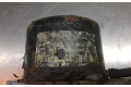 Блок АБС 6X0907379B, 6X0614117   Seat  Ibiza II (6k)  1993 - 1999 года