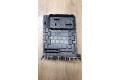 Блок предохранителей 1K0937125A, 017183071   Volkswagen Golf Plus    