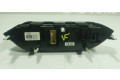 Модуль блока управления кондиционером 972501W270, 972501W270   KIA Rio