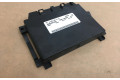 Блок управления коробкой передач A0325451332, 2008633   Mercedes-Benz CLK A209 C209
