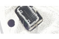 Зеркало электрическое        Renault Latitude (L70)  2010 - - года   