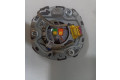 Подушка безопасности двери 3R0880201A6PS   Seat Exeo (3R)