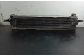 Интеркулер  P3578005, 14461JG70C   Nissan X-Trail T31 