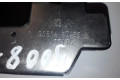 Замок багажника 9151487499    Peugeot 5008  -  года