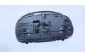 Панель приборов 9283815, 2259443   BMW X1 E84       