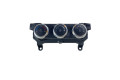 Jednotka ABS DH1F61190C, 61190C   Mazda CX-3 2019