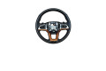 Volant Jeep Grand Cherokee WL 2021 6PK651X7AE, 7UK171X7AA  