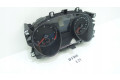 Панель приборов 5TA920741C, 5TA920741C   Volkswagen Touran III       