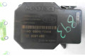 Jednotka ABS 392AAC1D10, BH60103900   KIA Rio 2002