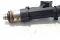Vstřikovač 0280158240   Opel Ampera     