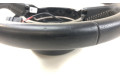 Volant Audi RS7 C7 2017 8X0419091AC, 8X0419091AC  