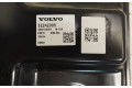 Řídící jednotka 32242005, 36010395   Volvo V60 2019