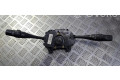 Подрулевой переключатель 54034612b   Nissan Almera N16