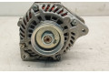 Генератор A5TJ0091, AHGA77   Honda Jazz      