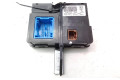Блок управления 9808655080   Toyota Proace