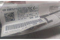 Подушка безопасности двери 2G4880741G, 2G4880741G   Volkswagen Polo VI