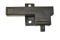 Блок управления 8K0907247, 33542221   Audi A6 S6 C7 4G