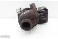  Турбина Chevrolet Captiva  96440365         