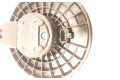 Вентилятор печки    8727000701, 8727000701   Mazda CX-3