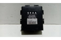 Блок управления 36700-SEA-E01, 0369001842   Honda Accord