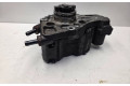 Vstřikovací čerpadlo A6460700201, 6460700201   Mercedes-Benz C W204    646.811 
