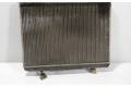 Zámek zadních dveří 1330P9, 9685852680   Peugeot 2008 I 2015