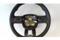 Руль Citroen C3 Aircross  2017- года 98164325ZD, 34228596E      