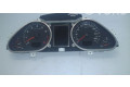 Přístrojová deska  Audi A6 S6 C4 4A 1997 4F0920931C  