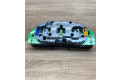Панель приборов 8D9919033D   Audi A4 S4 B5 8D       