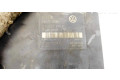 Блок АБС 7L0907379F, 10.0925-0324.4   Volkswagen  Touareg I  2002 - 2010 года