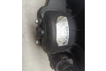 Вентилятор печки    4B1820021B, 0130111202   Audi A6 S6 C5 4B