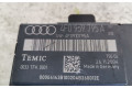 Čerpadlo oleje 4F0959795A   Audi A6 S6 C6 4F   