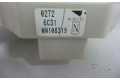 Блок предохранителей  MN108319, 02726C31   Mitsubishi Colt    